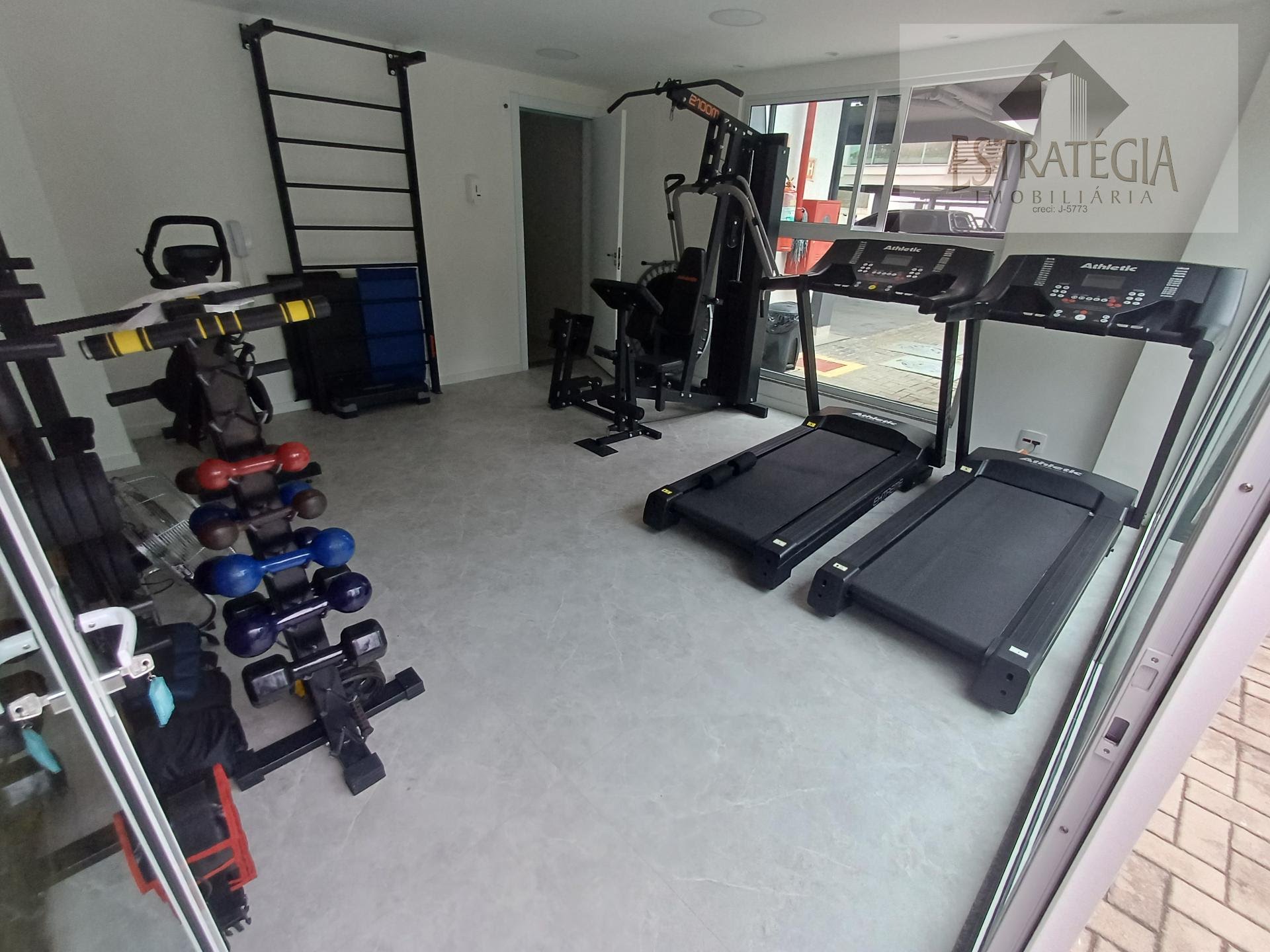 Apartamento à venda com 2 quartos, 1 suíte, 1 vaga e 69m² no Retiro, Petrópolis (RJ) — foto 15 de 22
