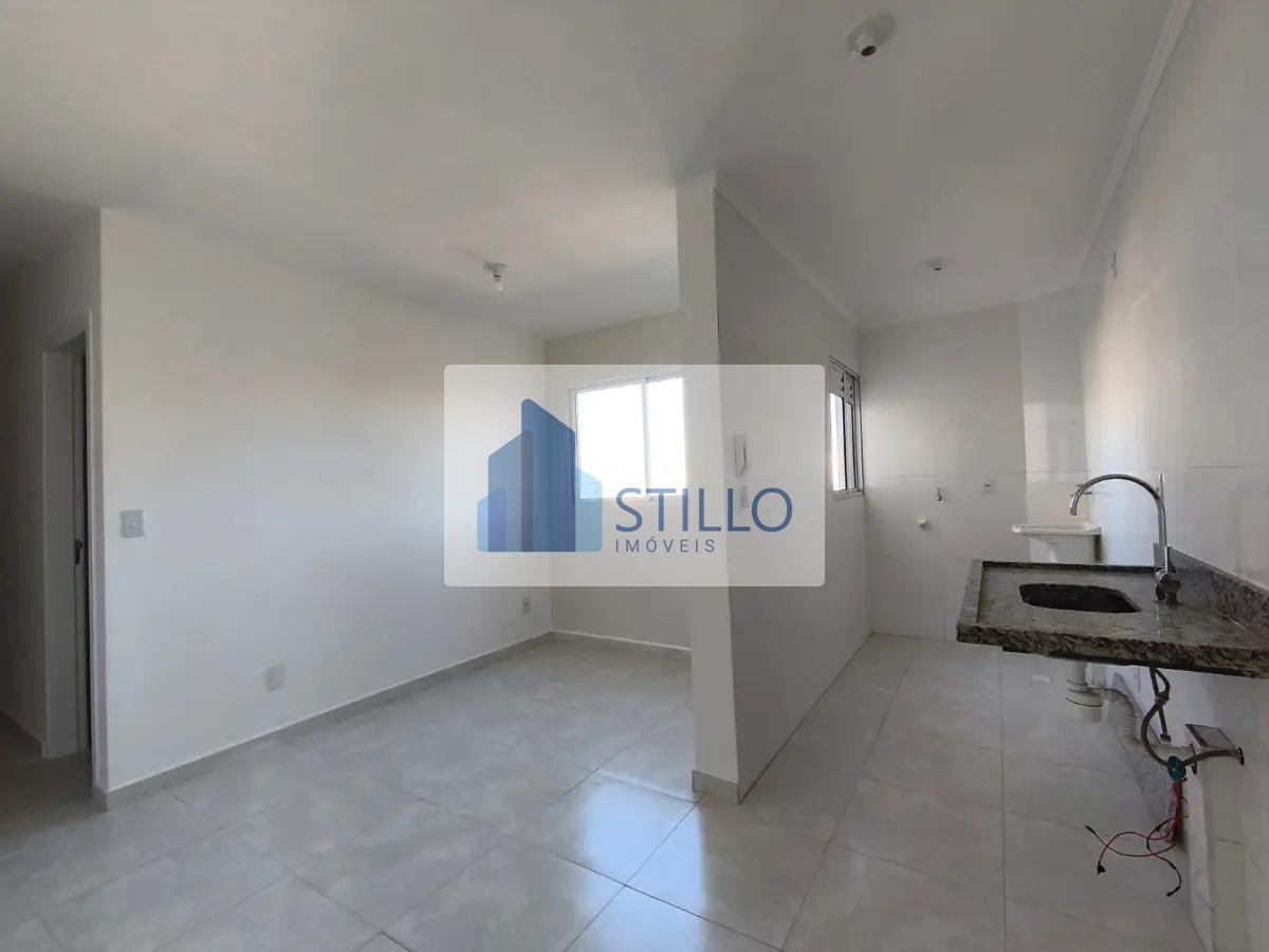 Apartamento à venda com 2 quartos, 1 banheiro e 42m² no Vila Formosa, São Paulo (SP) — foto 15 de 15