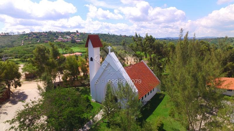 Casa à venda com 5 quartos, 4 suítes, 2 vagas e 200m² no Porta Florada, Gravatá (PE) — foto 4 de 30