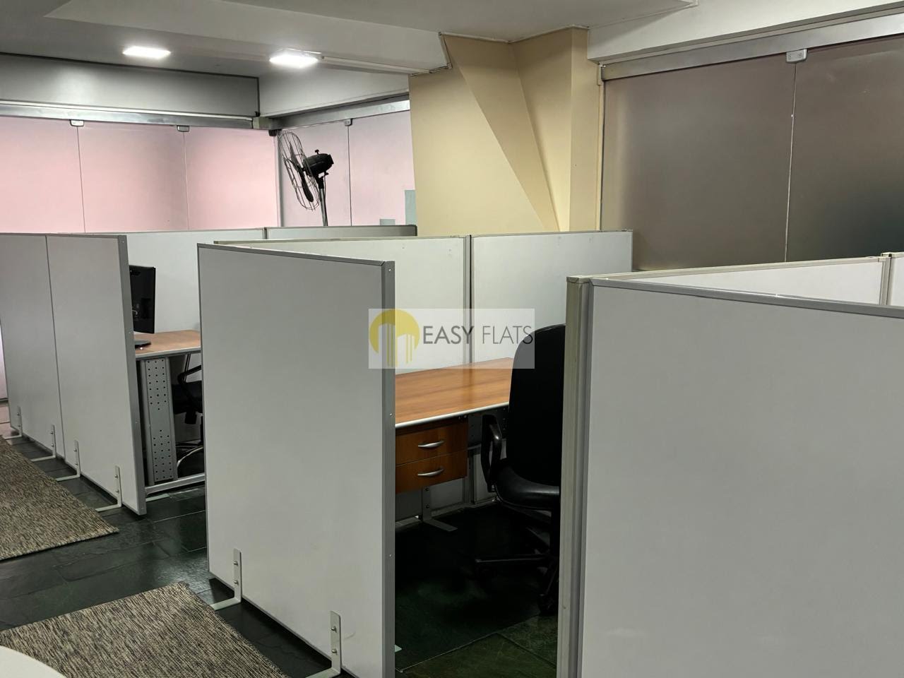 Apartamento para alugar com 2 quartos, 2 banheiros, 1 vaga e 85m² no Jardim Paulista, São Paulo (SP) — foto 26 de 30