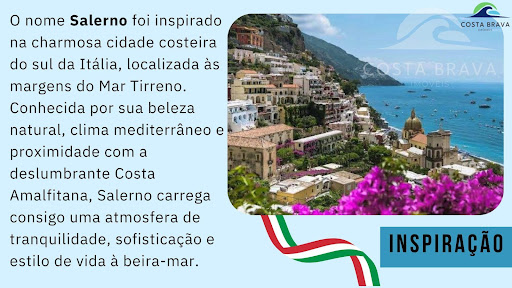 Lançamento Frente Mar com Vista Total Caravelas