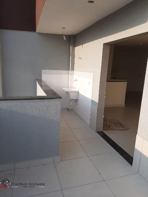 Foto 05