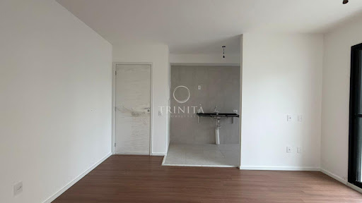 sala-trinitaimobiliaria-livingparquejardim