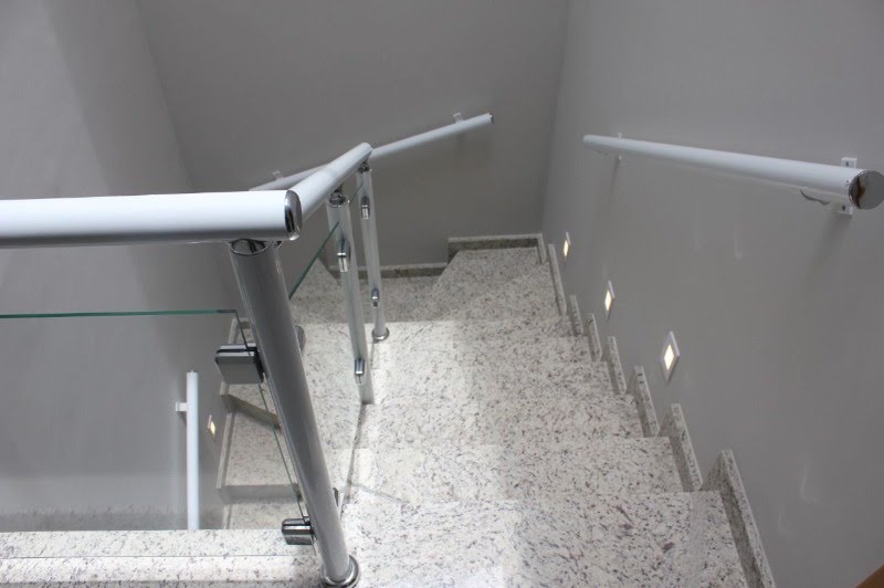 Apartamento à venda com 3 quartos, 1 suíte, 2 vagas e 160m² no Jardim Regina, São Paulo (SP) — foto 11 de 17