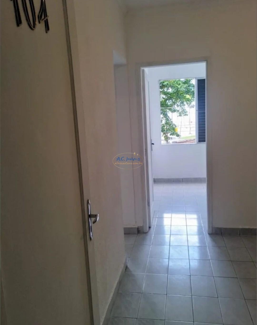 Apartamento à venda com 2 quartos, 1 banheiro, 1 vaga e 45m² no Cidade Ocian, Praia Grande (SP) — foto 13 de 18