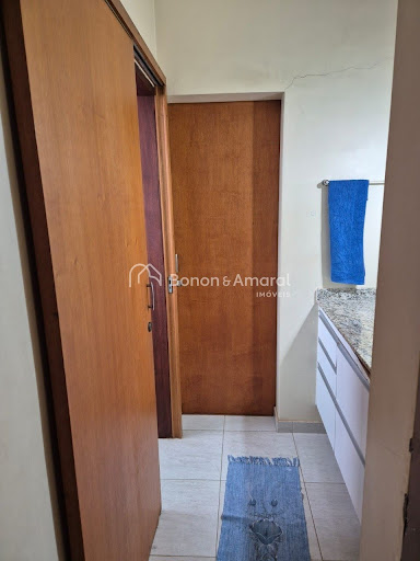 Casa de Condomínio, 4 quartos - Foto 22