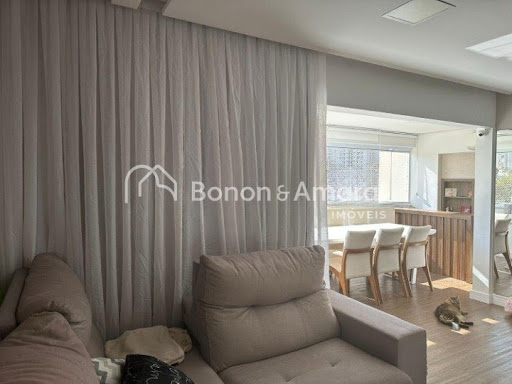 Apartamento, 3 quartos, 108 m² - Foto 18