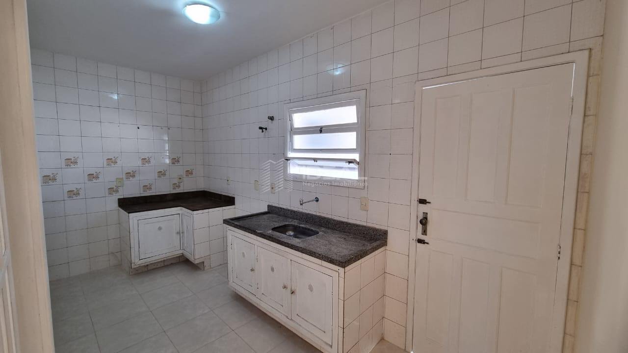 Casa à venda com 3 quartos, 1 suíte, 2 vagas e 127m² no Parque São Caetano, Campos dos Goytacazes (RJ) — foto 12 de 22