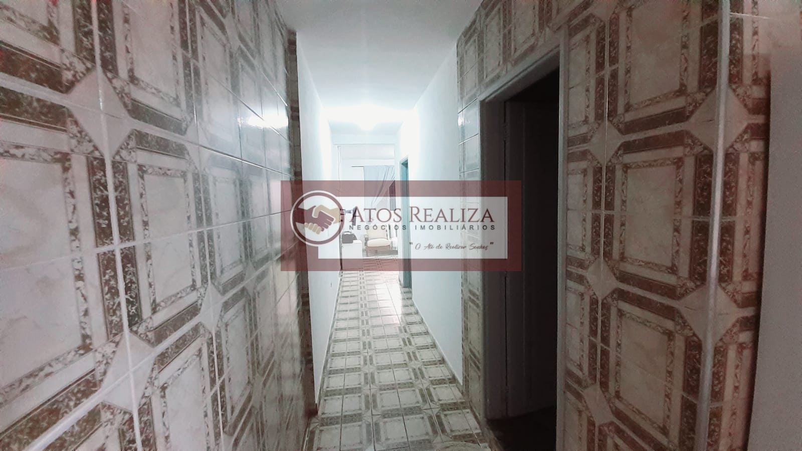 Casa à venda com 4 quartos, 4 banheiros, 1 vaga e 125m² no Parelheiros, São Paulo (SP) — foto 24 de 30