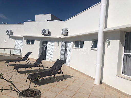 Casa de Condomínio, 5 quartos - Foto 17