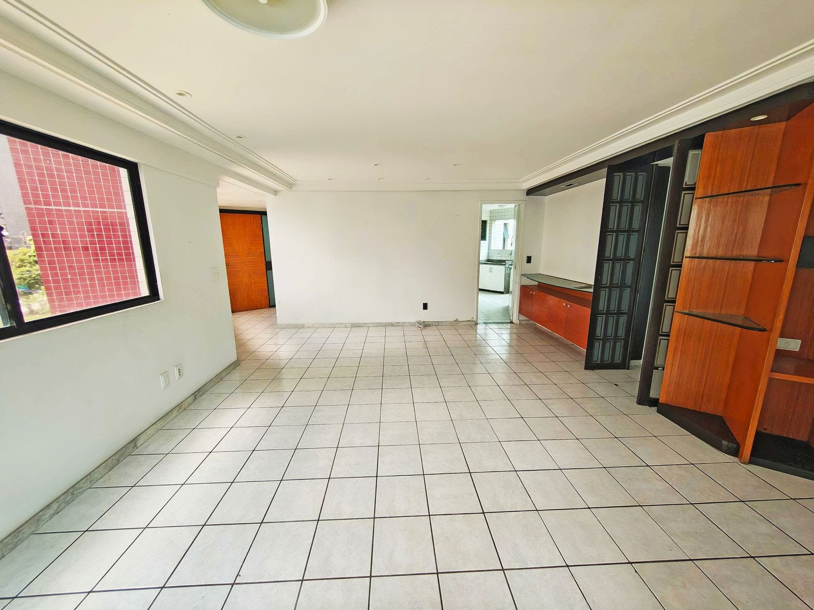 Apartamento à venda com 3 quartos, 2 suítes, 3 vagas e 125m² no Jaqueira, Recife (PE) — foto 18 de 28