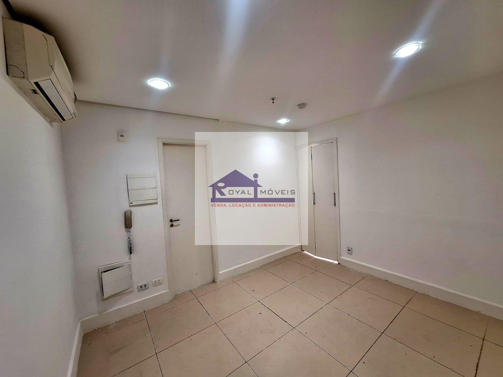 Comercial à venda com 1 banheiro, 1 vaga e 45m² no Aclimação, São Paulo (SP) — foto 7 de 28