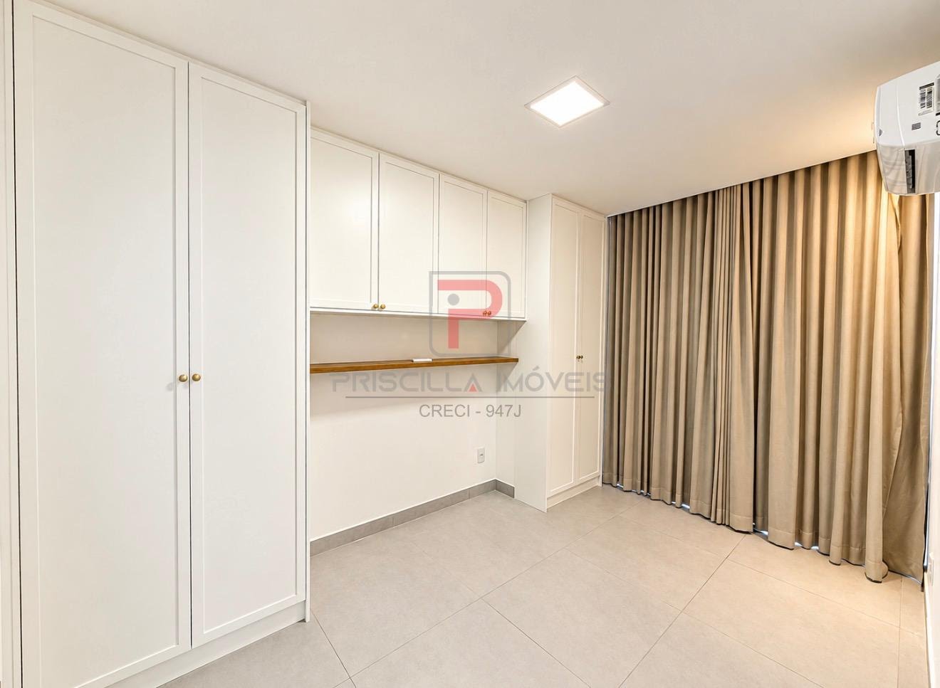 Apartamento para alugar com 2 quartos, 1 suíte, 1 vaga e 56m² no Manaíra, João Pessoa (PB) — foto 2 de 30