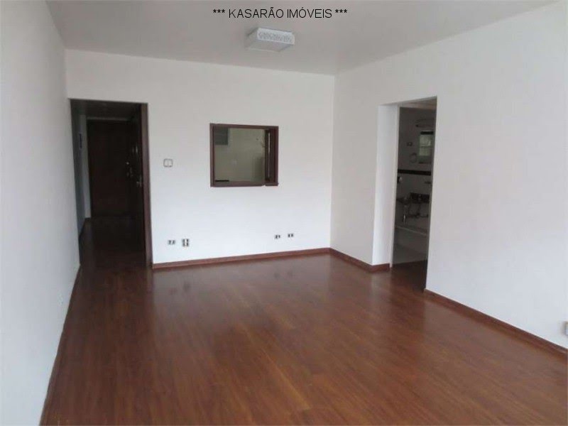 Apartamento à venda com 3 quartos, 1 vaga e 100m² no Perdizes, São Paulo (SP) — foto 7 de 30