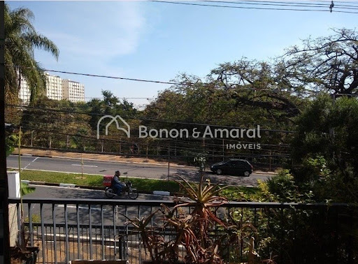Casa, 3 quartos, 230 m² - Foto 3