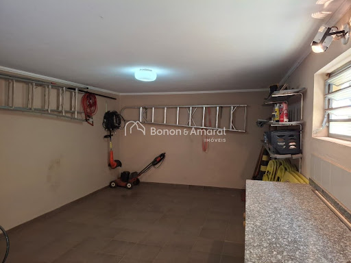 Casa, 5 quartos, 437 m² - Foto 8