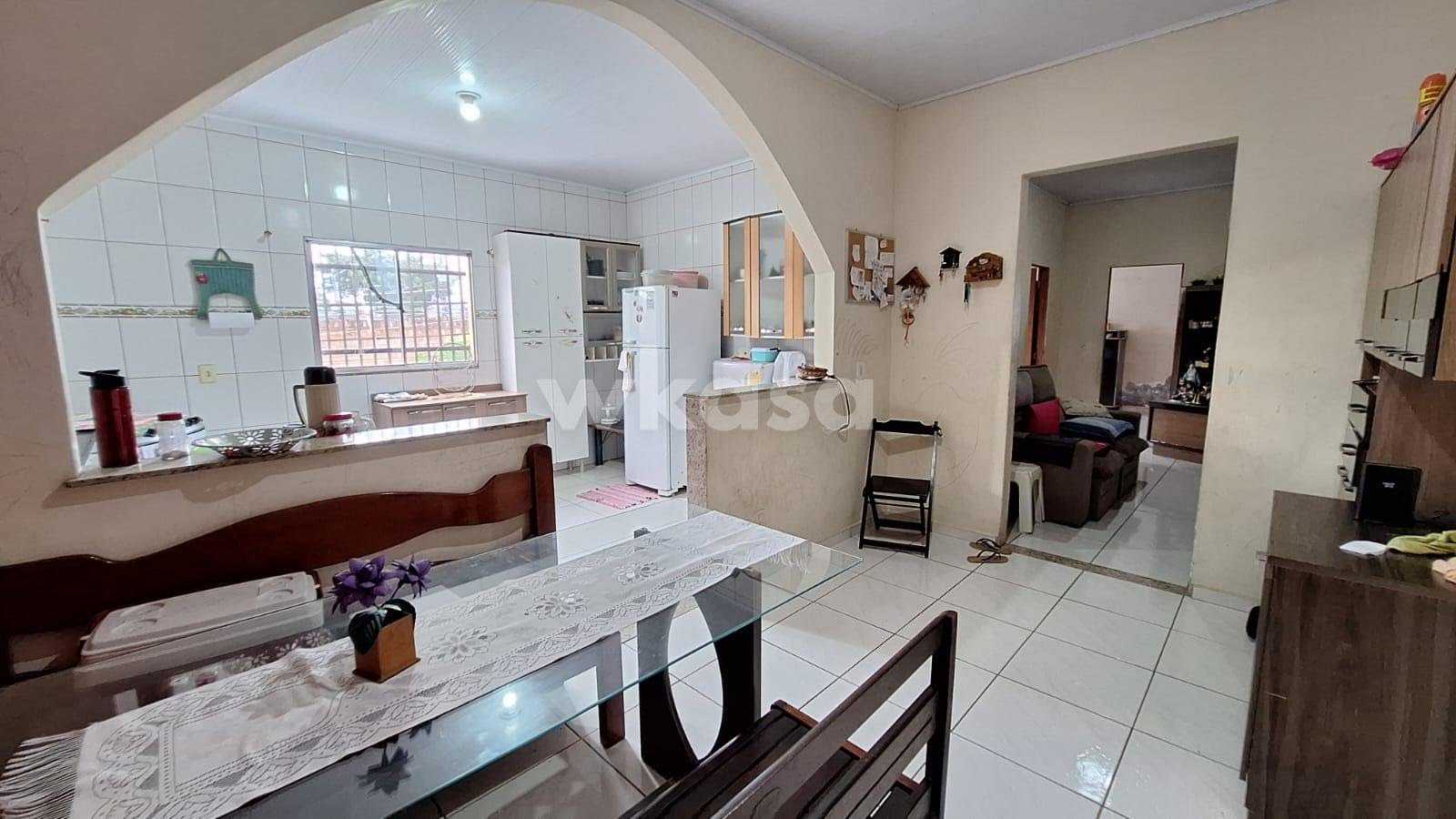 Casa à venda com 3 quartos, 1 suíte, 1 vaga e 388m² no Novo Porto Canoa, Serra (ES) — foto 15 de 28