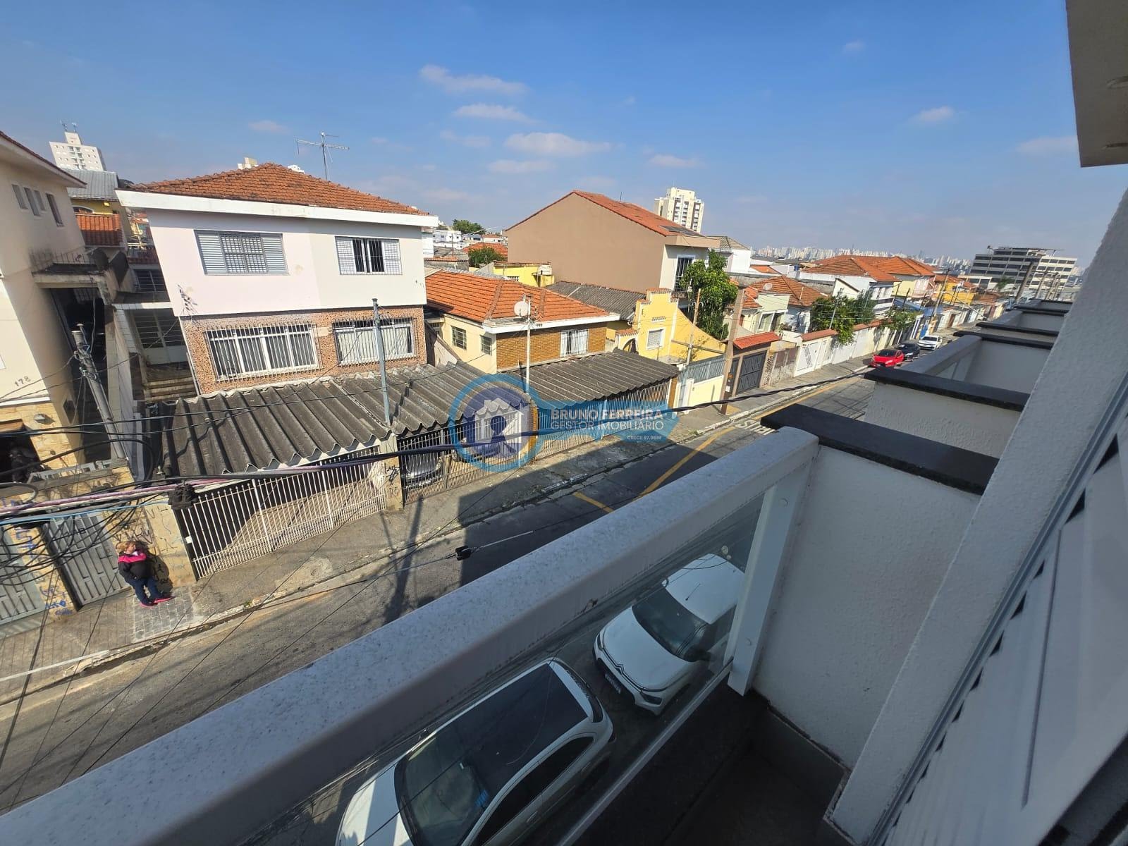 Apartamento à venda com 2 quartos, 1 banheiro e 50m² no Vila Leonor, São Paulo (SP) — foto 20 de 20