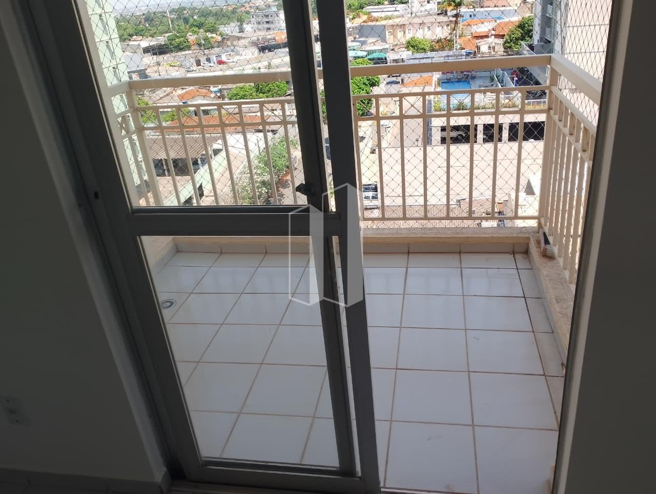 Apartamento para alugar com 3 quartos, 1 banheiro, 1 vaga e 68m² no Setor Bela Vista, Goiânia (GO) — foto 14 de 30