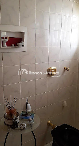 Casa, 3 quartos, 382 m² - Foto 3