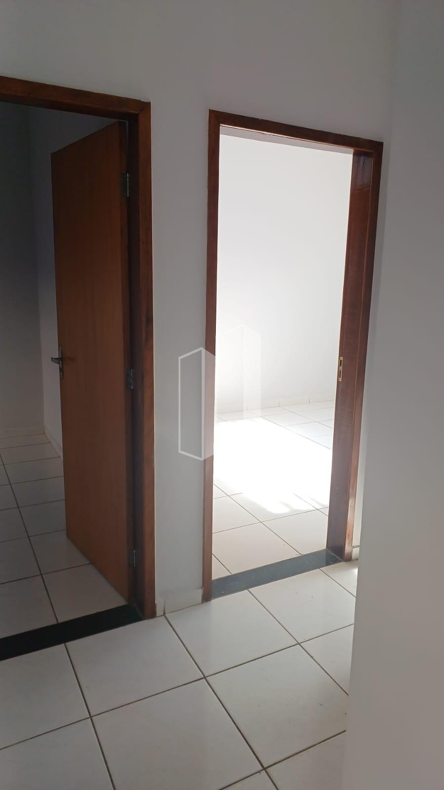 Casa, 2 quartos, 55 m² - Foto 11