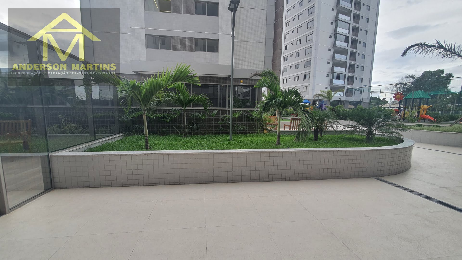 Apartamento à venda com 4 quartos, 5 banheiros e 157m² no Mata da Praia, Vitória (ES) — foto 9 de 20
