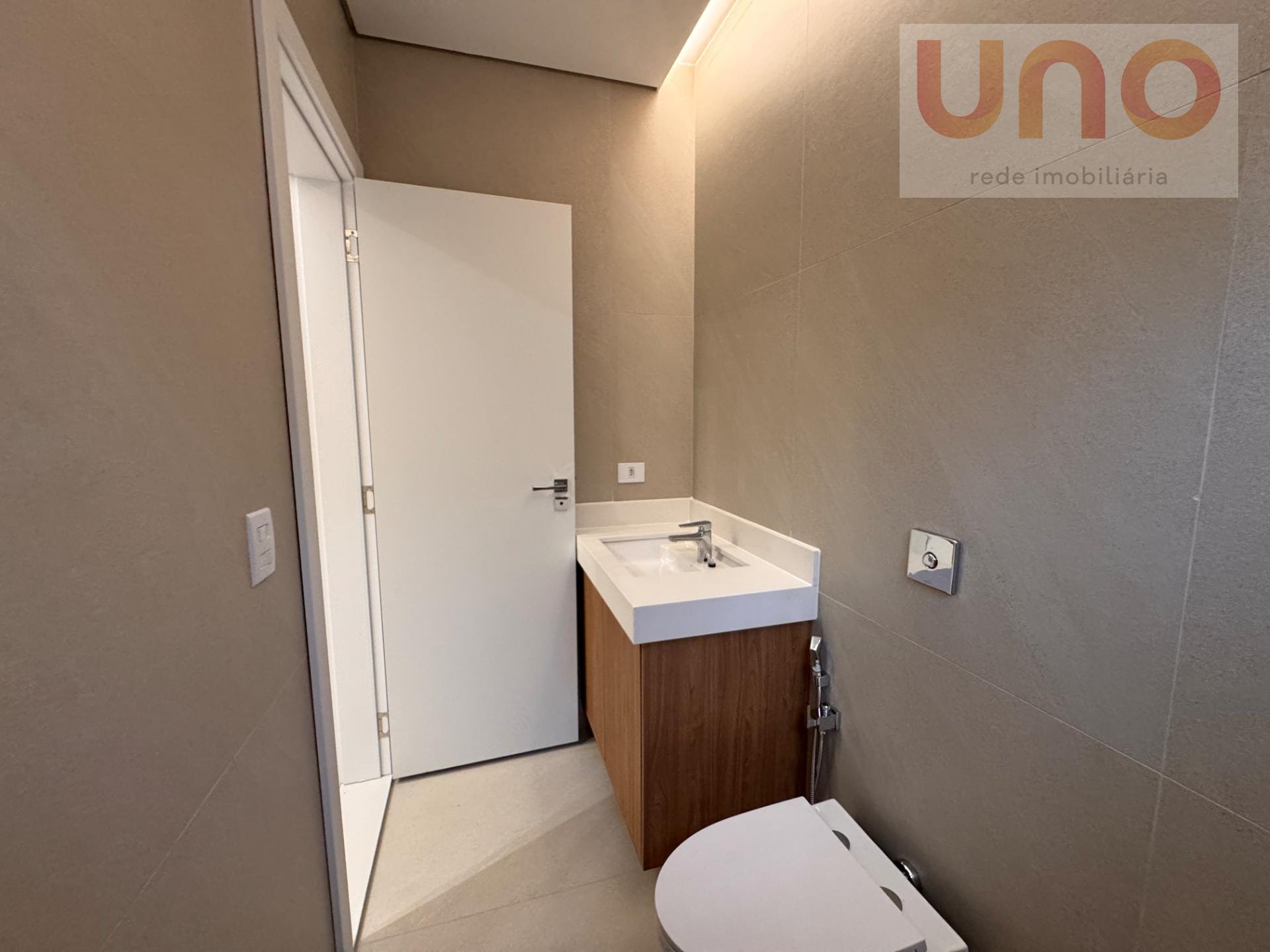 Casa à venda com 3 suítes, 2 vagas e 188m² no Parque dos Novos Estados, Campo Grande (MS) — foto 9 de 26