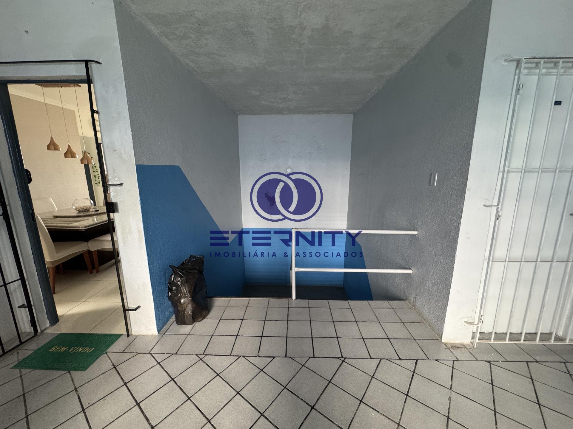 Apartamento à venda com 2 quartos, 1 banheiro, 1 vaga e 53m² no Janga, Paulista (PE) — foto 15 de 24
