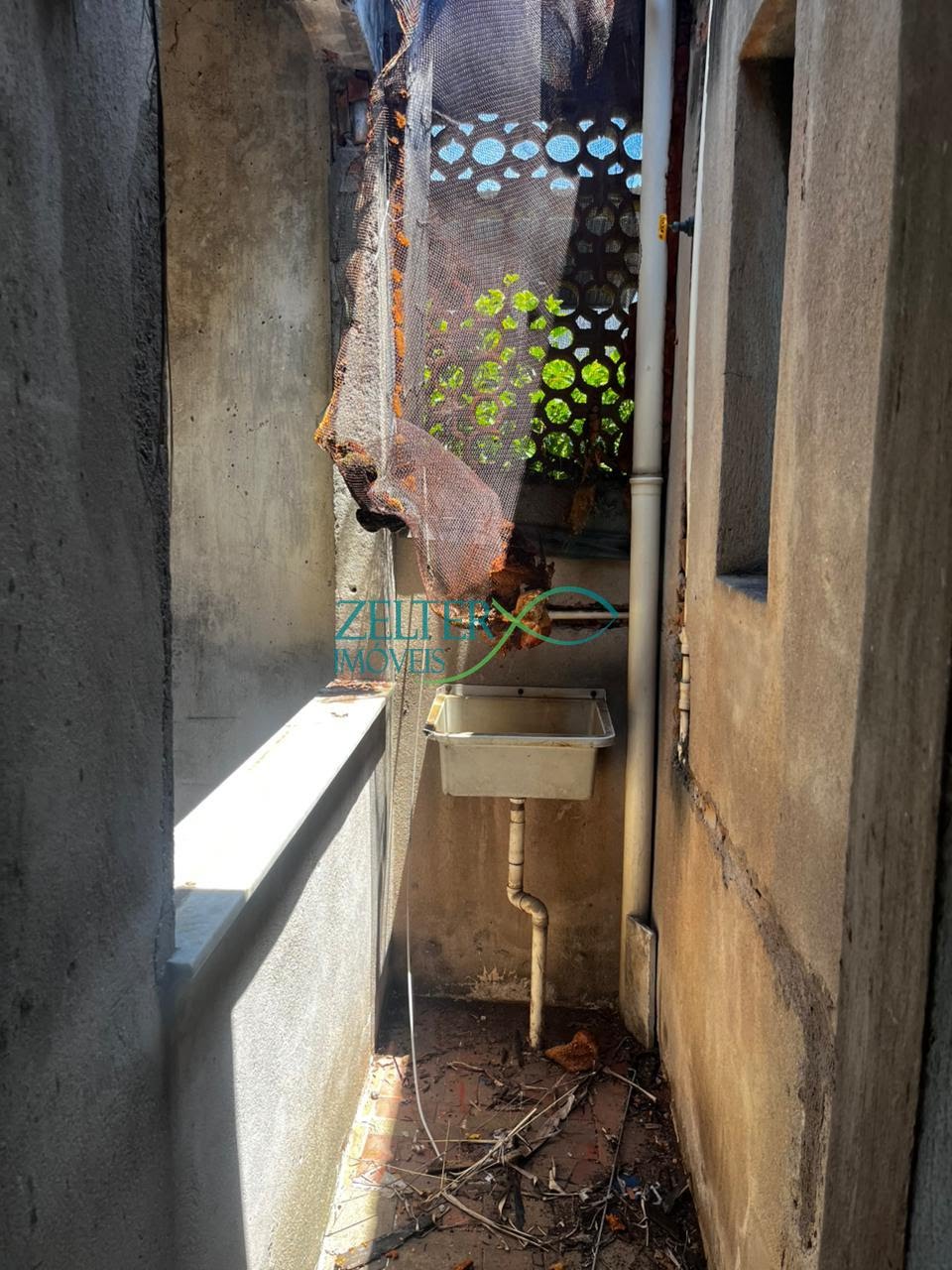 Terreno à venda no Irajá, Rio de Janeiro (RJ) — foto 11 de 21