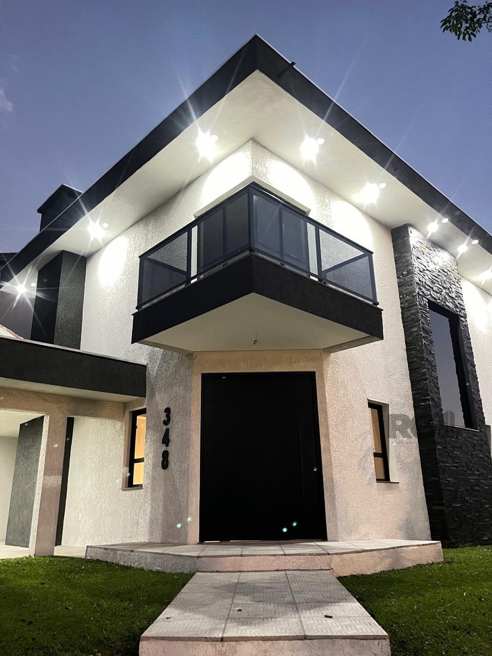 WhatsApp Image 2024-06-25 at 10.17