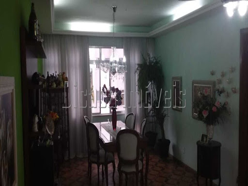 Foto 03