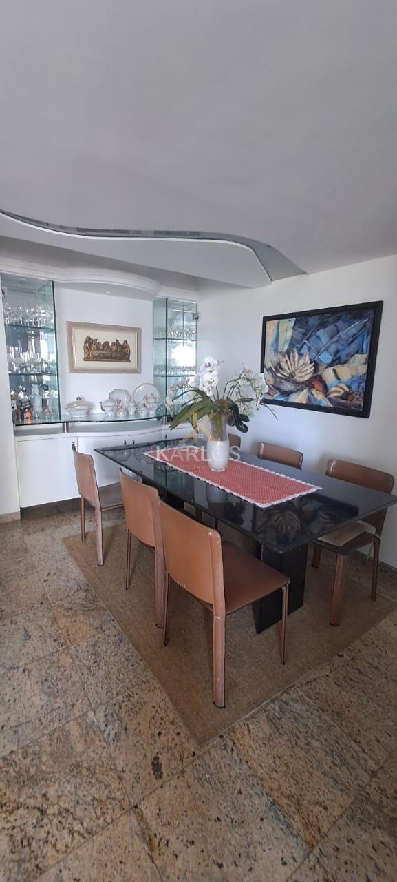 Apartamento à venda com 3 quartos, 1 suíte, 2 vagas e 103m² no Torreão, Recife (PE) — foto 7 de 26