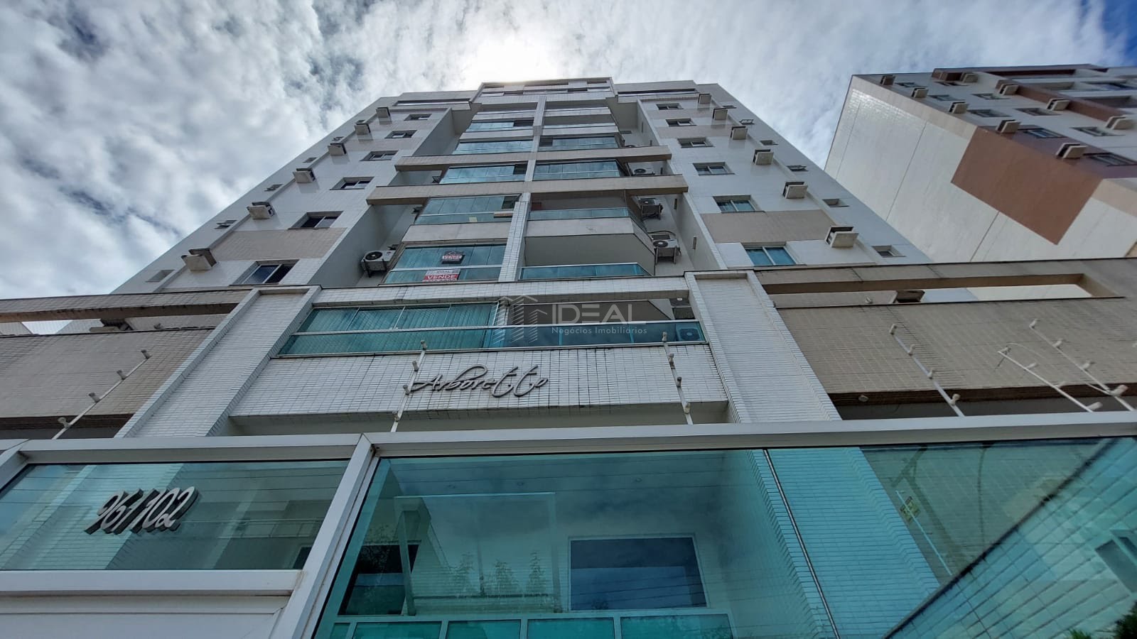 Apartamento à venda com 3 quartos, 1 suíte, 2 vagas e 90m² no Parque Flamboyant, Campos dos Goytacazes (RJ) — foto 9 de 30