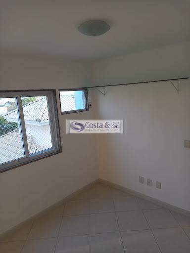 Apartamento à venda com 2 quartos, 1 banheiro, 1 vaga e 70m² no Recreio, Rio das Ostras (RJ) — foto 10 de 13