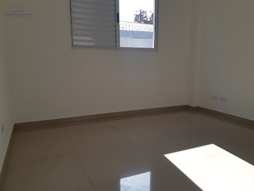 Quarto fundos