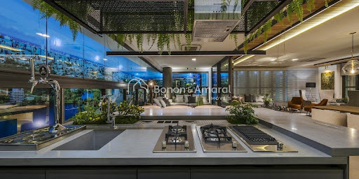 Apartamento, 3 quartos, 316 m² - Foto 17