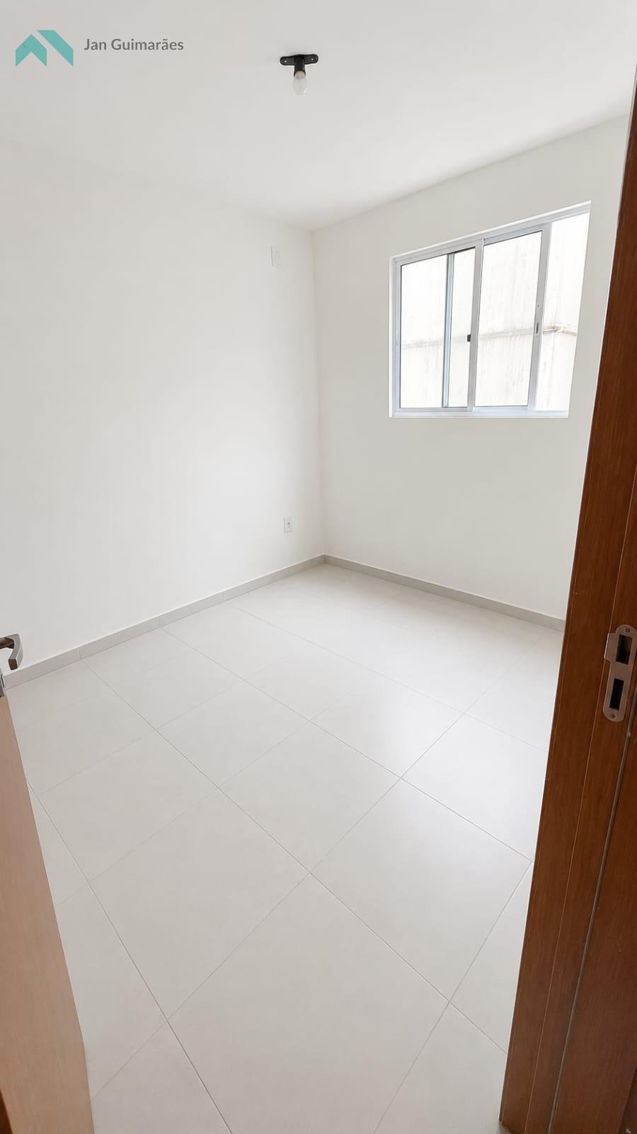 Apartamento, 2 quartos, 48 m² - Foto 14