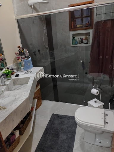 Casa, 4 quartos, 407 m² - Foto 32