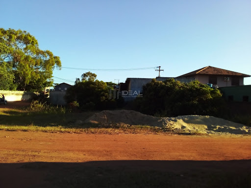Terreno para venda em Grussaí - São João da Barra, RJ