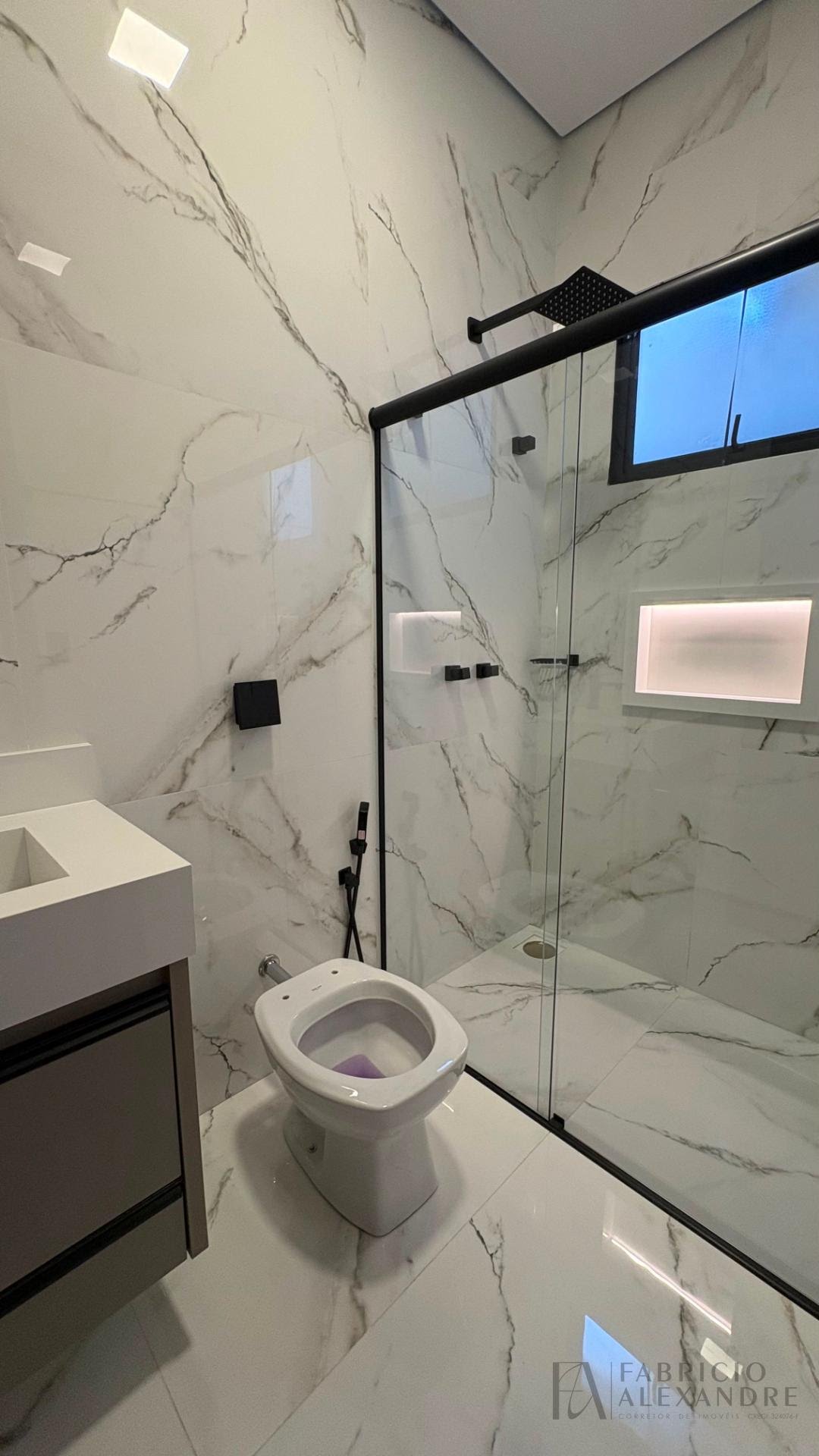 Casa à venda com 3 quartos, 1 suíte, 2 vagas e 175m² no Setlife 2, Mirassol (SP) — foto 16 de 30