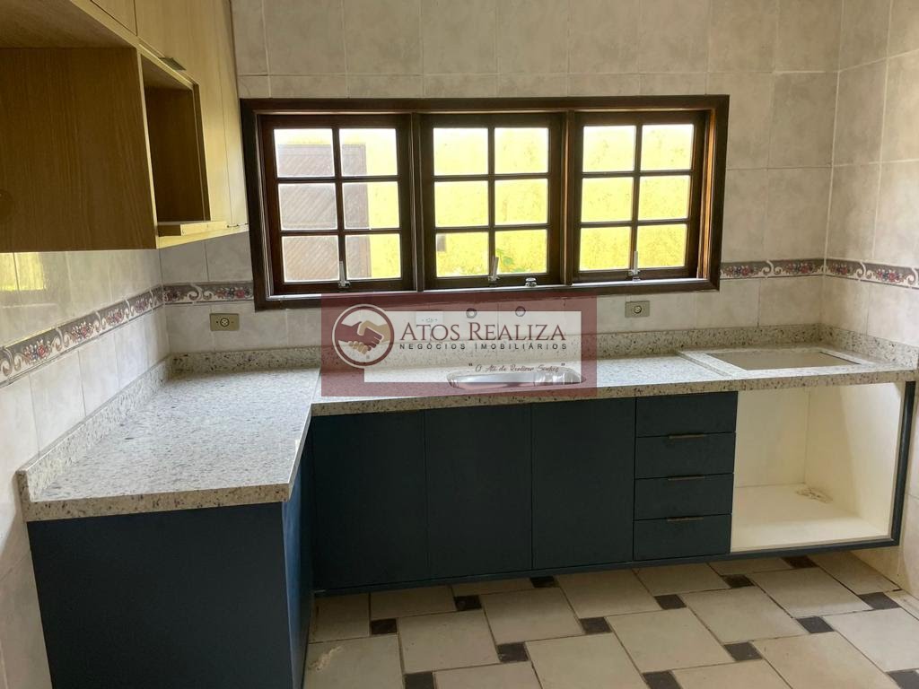 Casa à venda com 4 quartos, 2 suítes, 4 vagas e 220m² no Jardim Cliper, São Paulo (SP) — foto 12 de 28