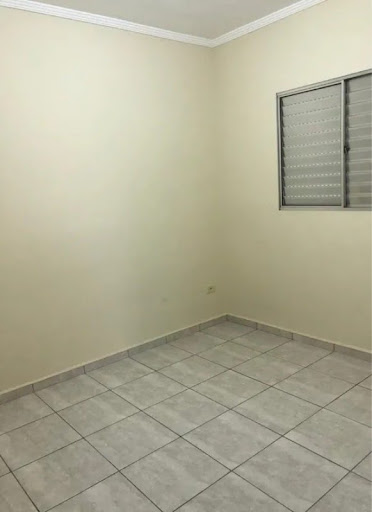 Foto 03