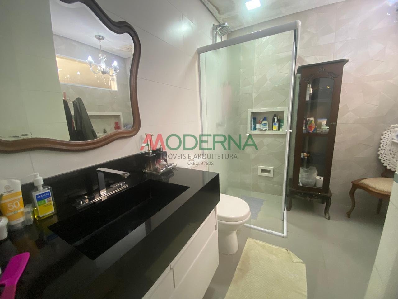 Casa à venda com 2 quartos, 1 suíte, 2 vagas e 118m² no Rudge Ramos, São Bernardo do Campo (SP) — foto 29 de 30