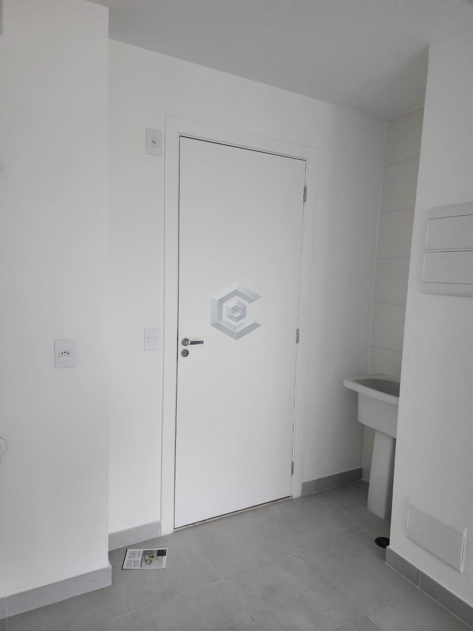 Studio à venda com 1 quarto, 1 banheiro e 24m² no Vila Clementino, São Paulo (SP) — foto 12 de 30