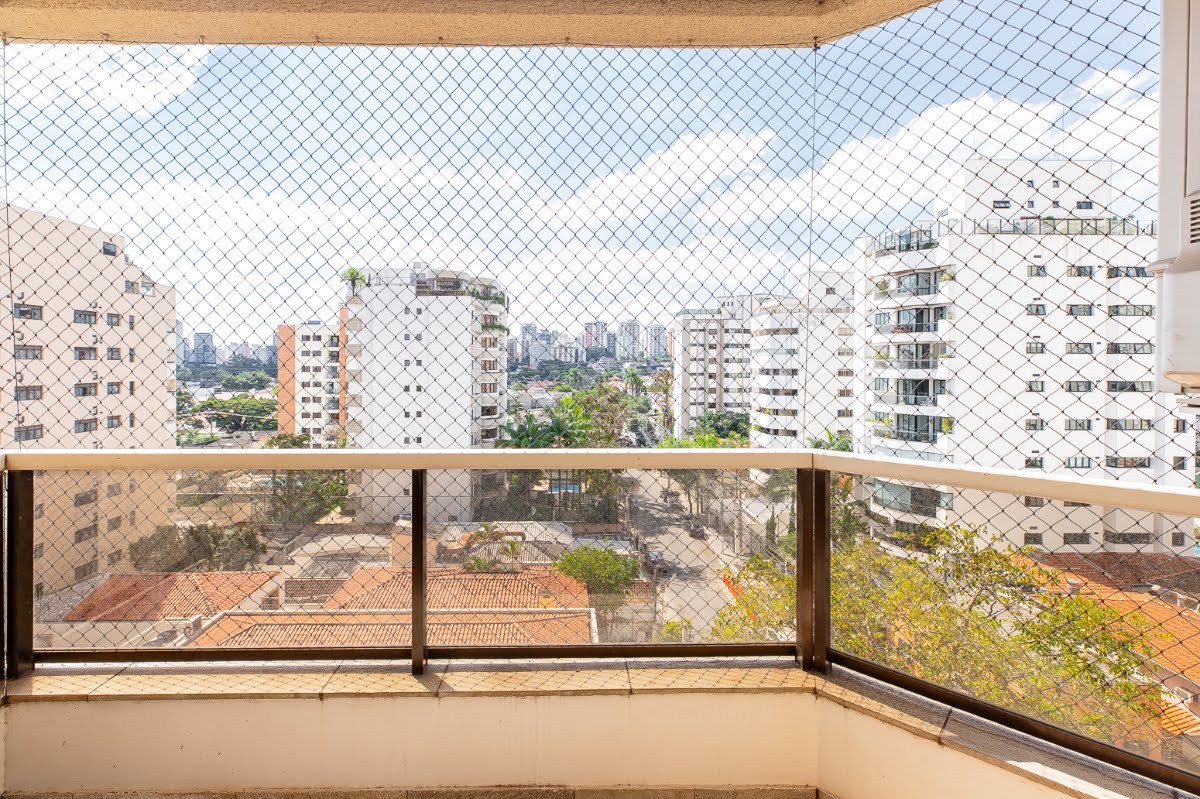 c_c3_b3pia_20de_20remax_20ares_10.jpeg
