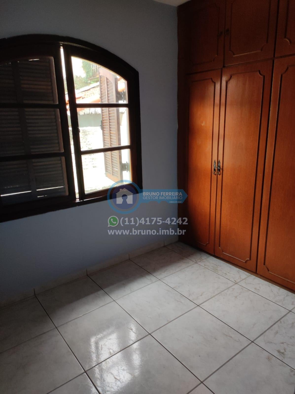 Casa à venda com 3 quartos, 3 banheiros, 2 vagas e 137m² no Tucuruvi, São Paulo (SP) — foto 16 de 20