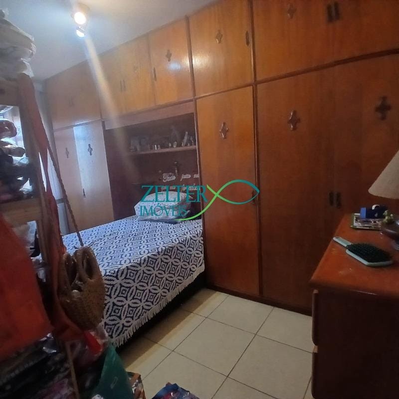 Apartamento à venda com 3 quartos, 2 suítes, 1 vaga e 128m² no Irajá, Rio de Janeiro (RJ) — foto 12 de 28