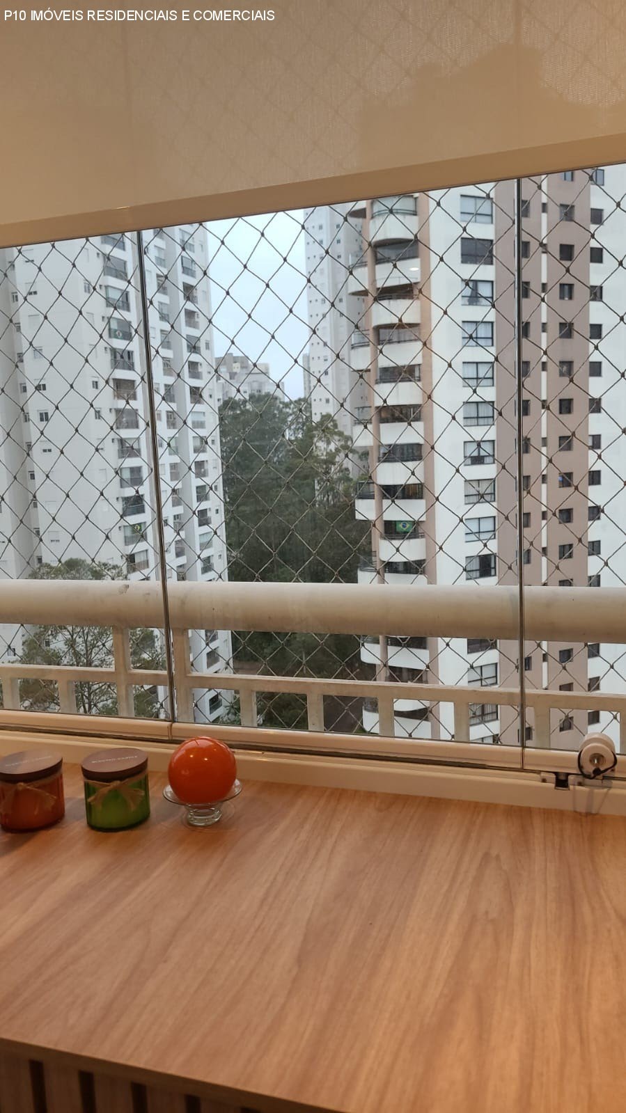 Foto 05