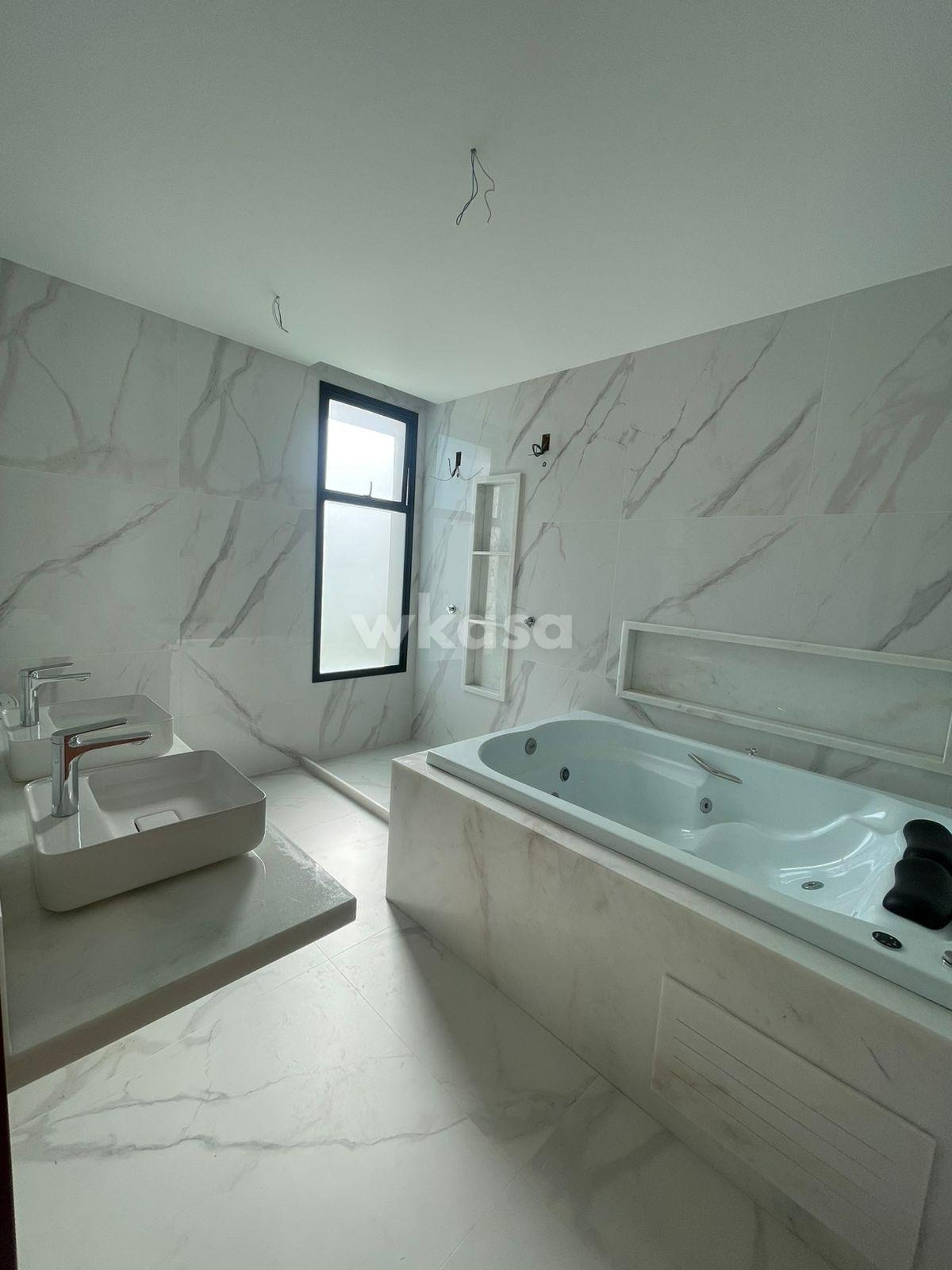 Casa à venda com 3 quartos, 3 suítes, 2 vagas e 570m² no Santa Paula I, Vila Velha (ES) — foto 8 de 22