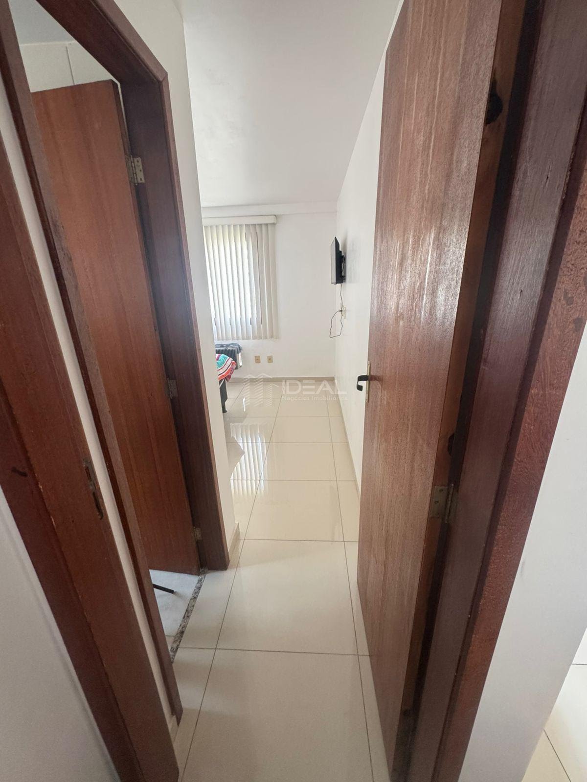 Apartamento à venda com 2 quartos, 1 suíte e 70m² no Parque São Caetano, Campos dos Goytacazes (RJ) — foto 18 de 30